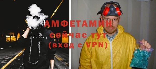 шишки Абинск
