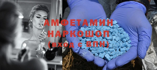дживик Пересвет